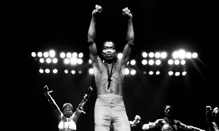 fela