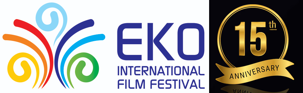 15th Annual Eko International Film Festival (EKOIFF) Set to Illuminate Lagos in May 2025