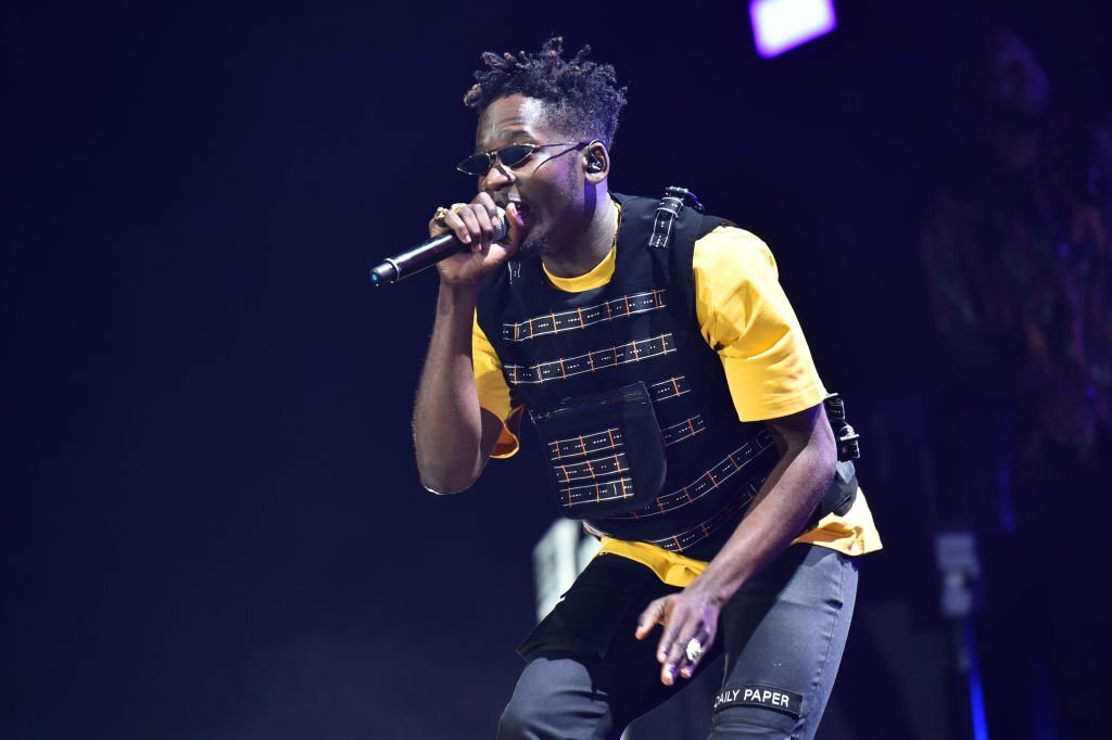 eazi