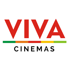 Viva cinema