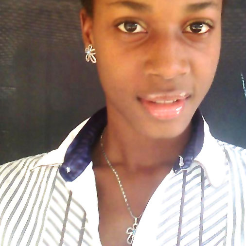 Chidinma Chigbu
