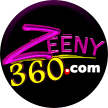 zeeny360