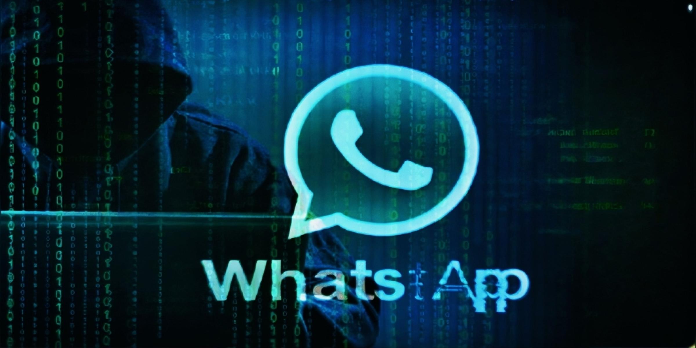 Prevent WhatsApp Hack: Dangers of a Compromised Account, How to Stay Secure Before or After A Hack