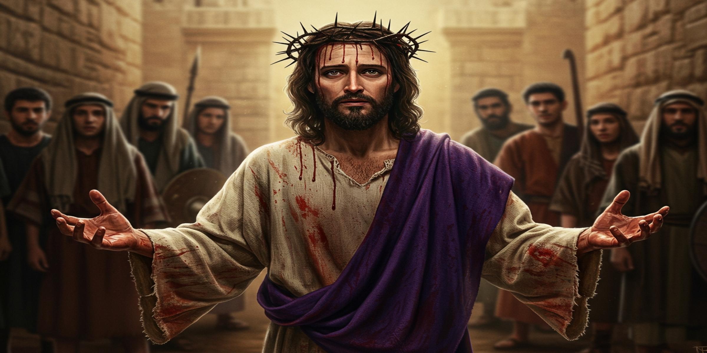 Last Supper Controversy: Are Jehovah's Witnesses Right To Diverge from Centuries of Popular Tradition?