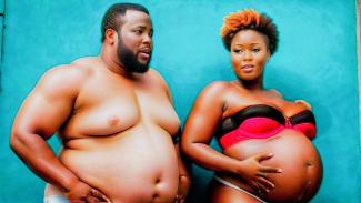 Beat the Pot Belly: Proven Tips to Trim Stubborn Abdominal Fat
