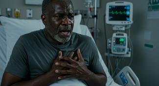 Is High Blood Pressure Silently Threatening You? Uncover Why It's So Common and How to Fight Back Naturally!