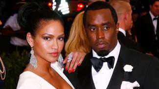 "Disgusting," "Humiliating": Cassie Ventura's Graphic Account Rocks Sean 'Diddy' Combs Sex Trafficking Trial