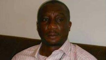 PROFESSOR WHO ALLEGEDLY PARTICIPATED IN THE OUTCOME OF TINUBU'S ELECTION RESULTS KILLED