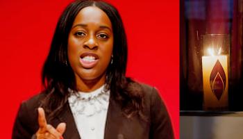 Why the Labour Party suspended a British-Nigerian UK Minister