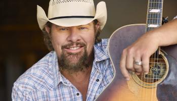 Toby Keith, the beloved country music singer best known for songs like "Red Solo Cup" and "Should have Been a Cowboy," died at the age of 62 after a long battle with stomach cancer.  Keith's team confirmed that the singer died peacefully in his home on February 5, 2024, surrounded by family. He first revealed his cancer diagnosis in June 2022 and had been receiving treatment since the previous fall.  Keith released 20 chart-topping songs and sold more than 40 million albums during his decades-long career, l