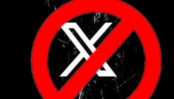Nigeria's Costly Twitter Ban: A 'Government Menace' in a bid to curb the "Social Media Menace '