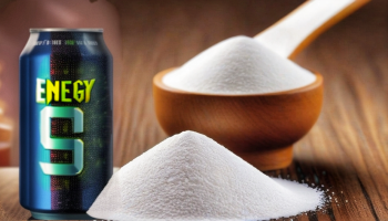 Exposed: Worse Than SUGAR, But Readily Included In Many Adults & Babies Zero SUGAR-FREE Drinks & Foods!