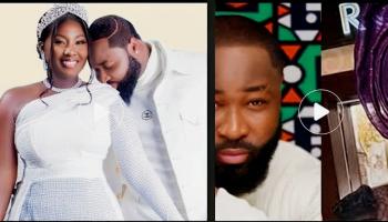 She has made serious claims about their marriage, including that Harrysong married... 