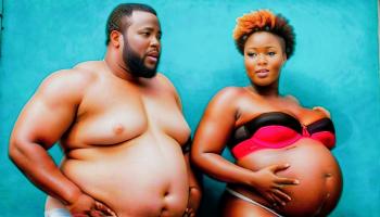 Beat the Pot Belly: Proven Tips to Trim Stubborn Abdominal Fat