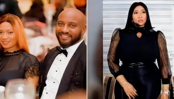 Why Yul Edochie's Denial of Marriage To Judy Austin in May's Divorce Suit Matters