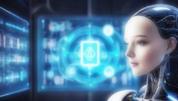 Looming: The 2026 AI Data Danger Drought: Innovative Survival Strategies  