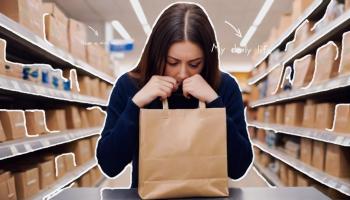 Overcoming Buyer's Remorse: Strategies for Informed and Satisfying Purchases