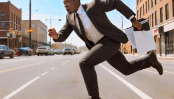 Conquering Procrastination: Practical Strategies for Productivity