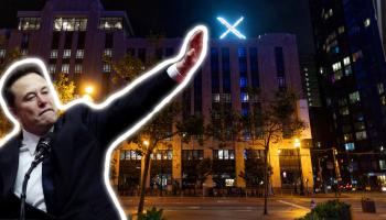 Musk's "sale" of X to xAI: What Is Elon Musk Not Saying Beyond The Official Narrative? 