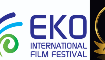 15th Annual Eko International Film Festival (EKOIFF) Set to Illuminate Lagos in May 2025
