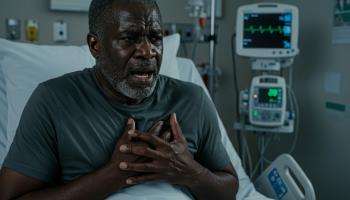 Is High Blood Pressure Silently Threatening You? Uncover Why It's So Common and How to Fight Back Naturally!