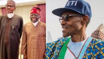 Reactions To Buhari’s Death Overseas: A Stark Mirror to Nigeria’s Broken Health System