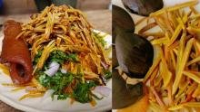 Ugba: The Superfood from Nigeria with Ancient Culinary and Medicinal Benefits