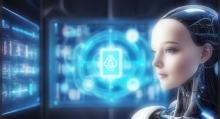 Looming: The 2026 AI Data Danger Drought: Innovative Survival Strategies  