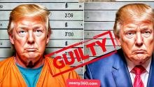 The Historic Conviction of Donald Trump and Its Implications