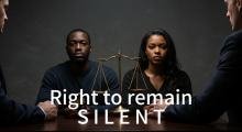 The Right to Remain Silent: Legal Protections in Nigeria and Globally