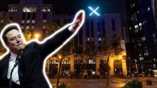 Musk's "sale" of X to xAI: What Is Elon Musk Not Saying Beyond The Official Narrative? 