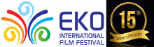 15th Annual Eko International Film Festival (EKOIFF) Set to Illuminate Lagos in May 2025