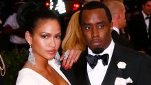 "Disgusting," "Humiliating": Cassie Ventura's Graphic Account Rocks Sean 'Diddy' Combs Sex Trafficking Trial