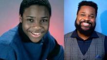 'Theo' Malcolm-Jamal Warner, 'Cosby Show' Star, Dies at 54 in Costa Rica