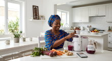 Beetroot, Carrot, and Ginger: Mineral Restoration & Its Impact on Heart Palpitations