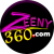 zeeny360.com